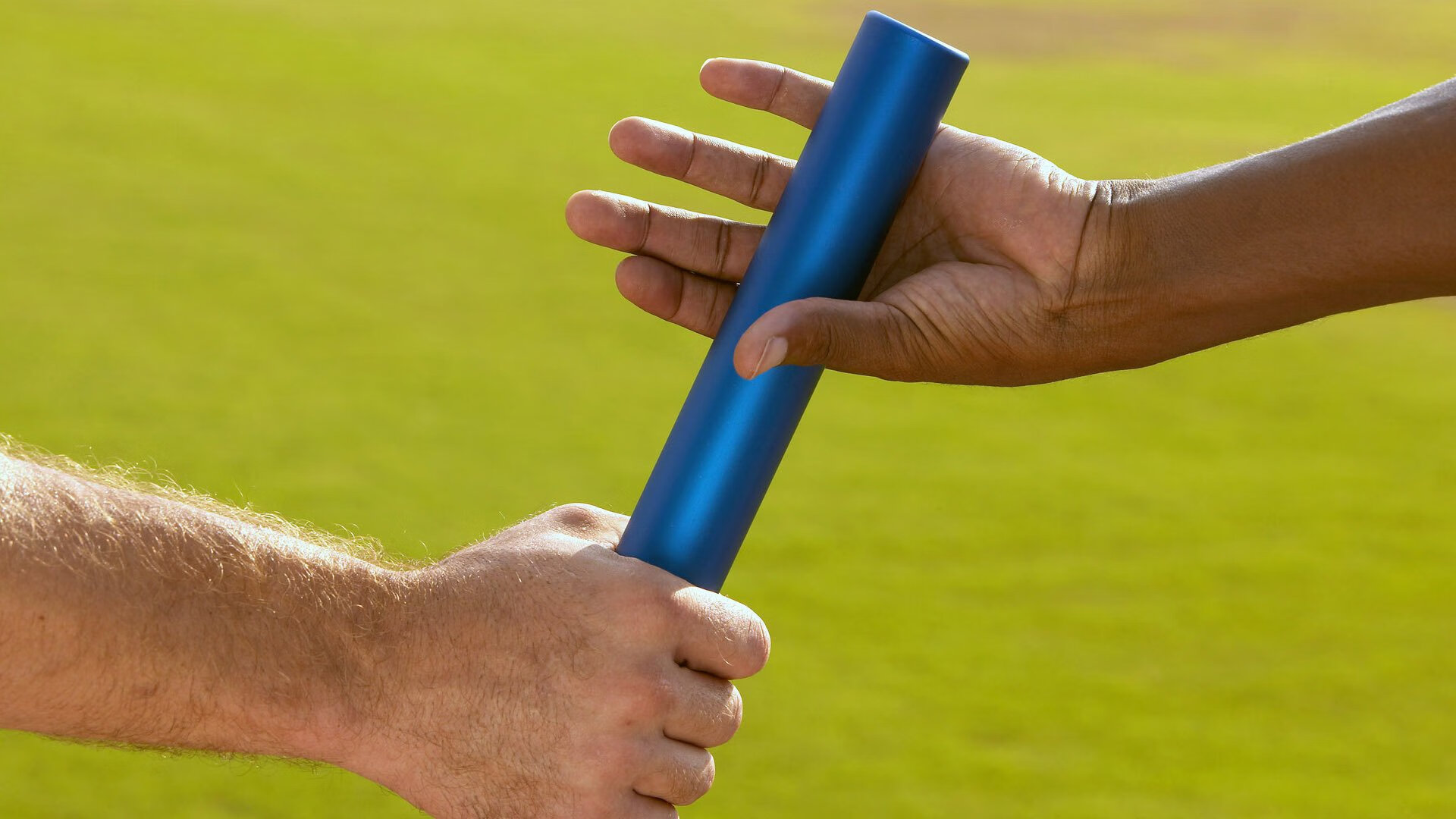 AYX SPORTS-体育大乱炖，跨界魔幻现实主义