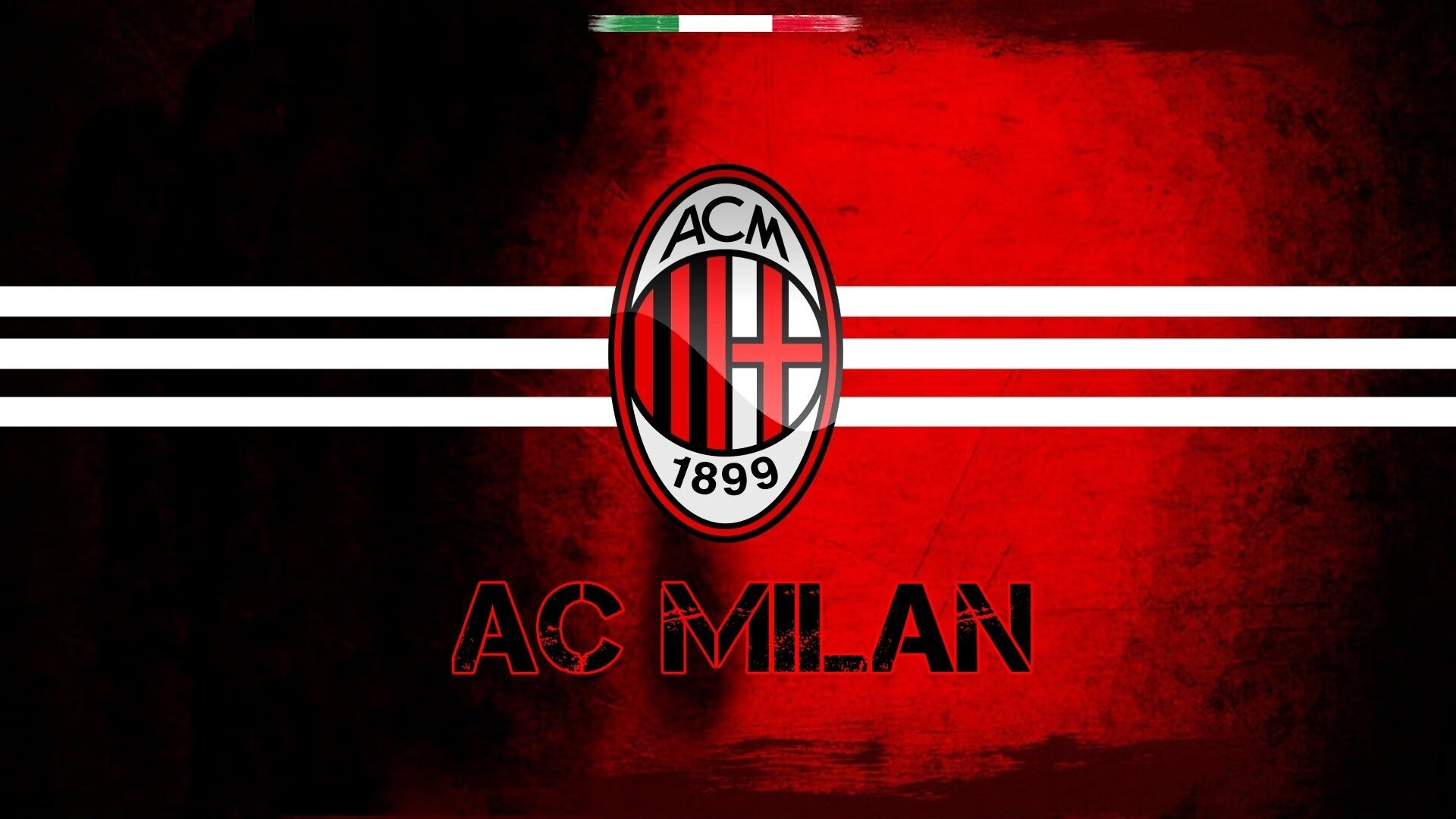爱游戏官方-曼城五连胜势不可挡，本菲卡主帅深陷下课危机